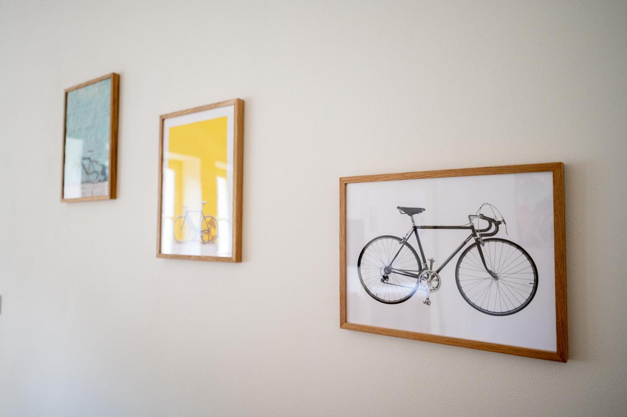 Apartmany Josefuv Dul - Lesni Brana Exteriér fotografie
