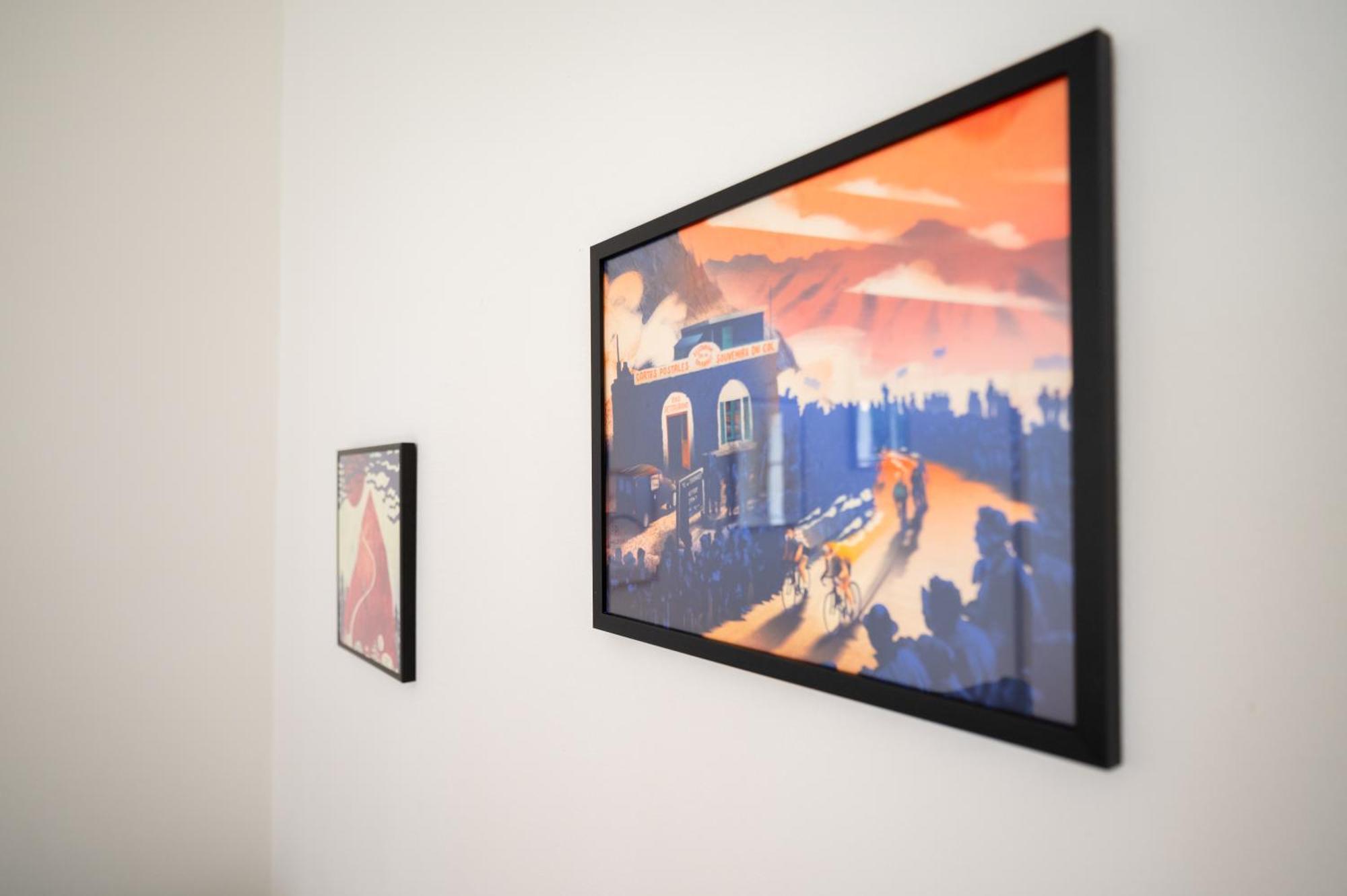 Apartmany Josefuv Dul - Lesni Brana Exteriér fotografie