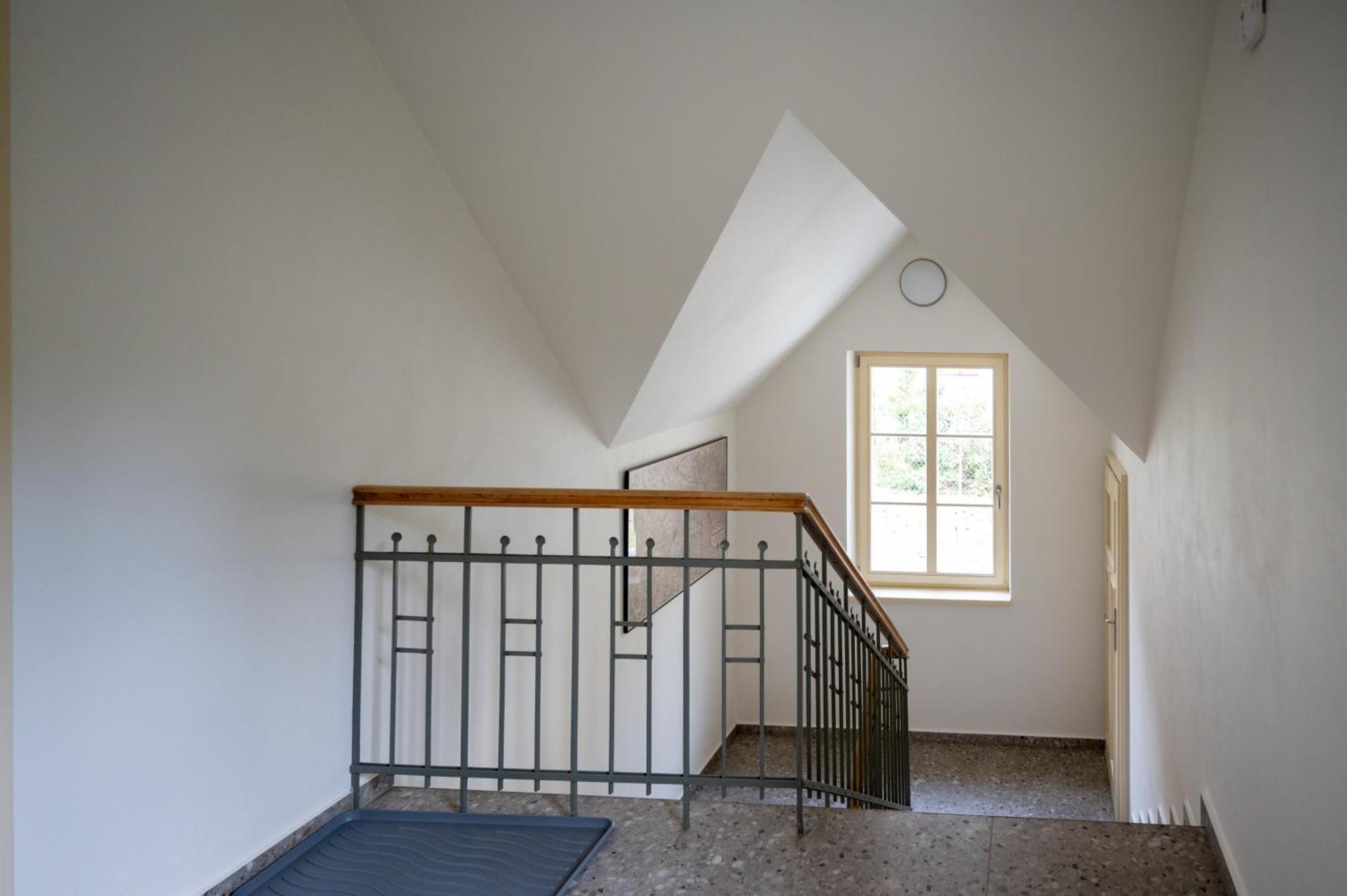 Apartmany Josefuv Dul - Lesni Brana Exteriér fotografie