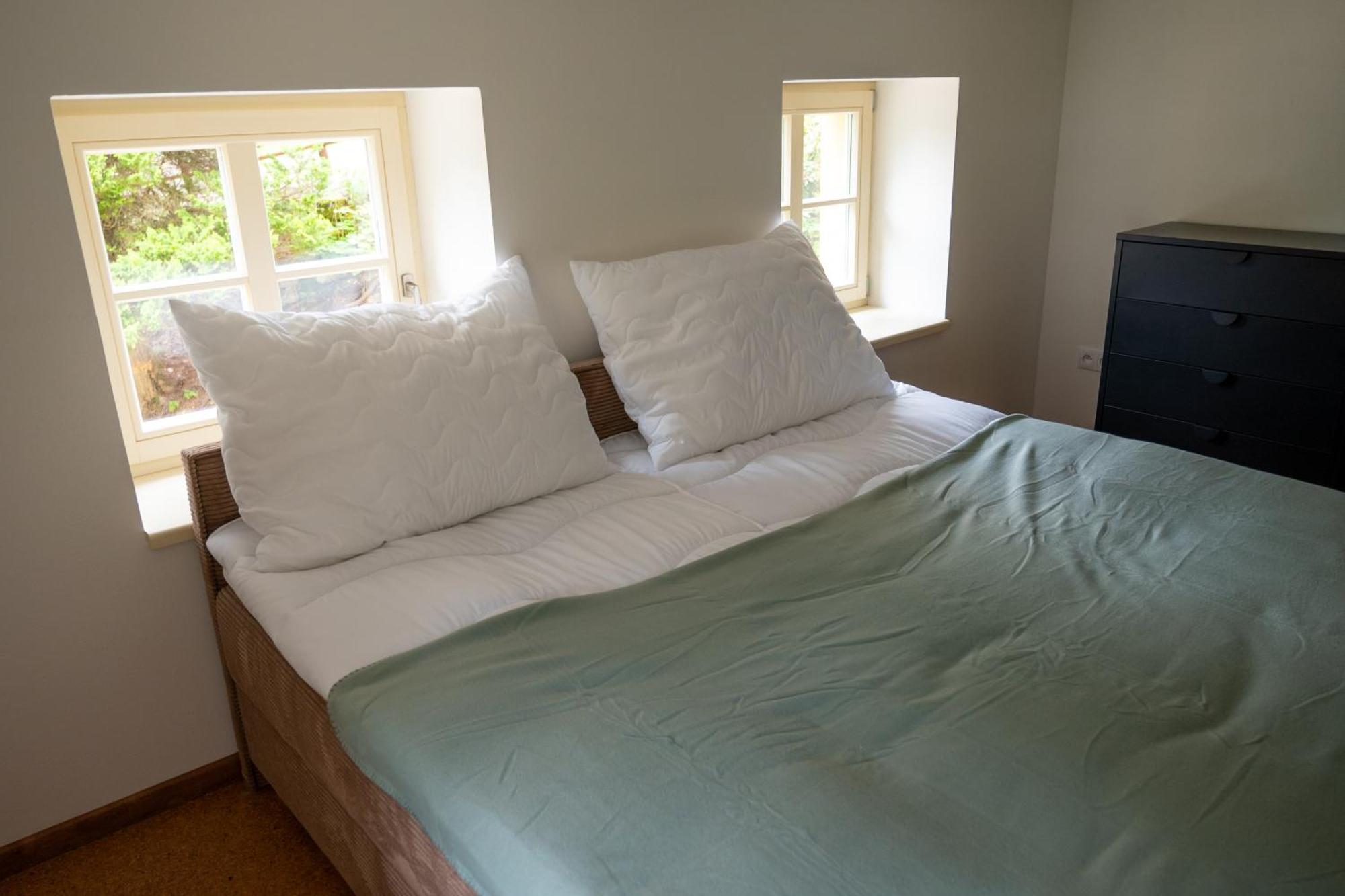 Apartmany Josefuv Dul - Lesni Brana Exteriér fotografie